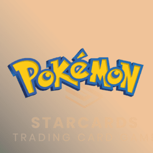 Pokémon V Battle Decks & Deckproducten