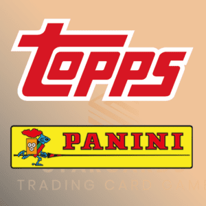 Voetbalkaarten en Collectibles