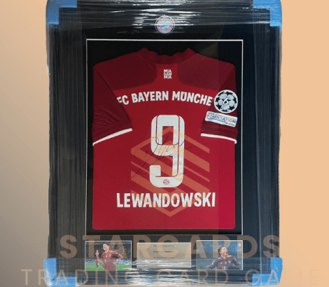 lewandowski-img
